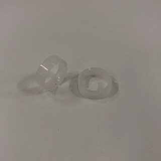 Bigjet - Sealing Ball Ring