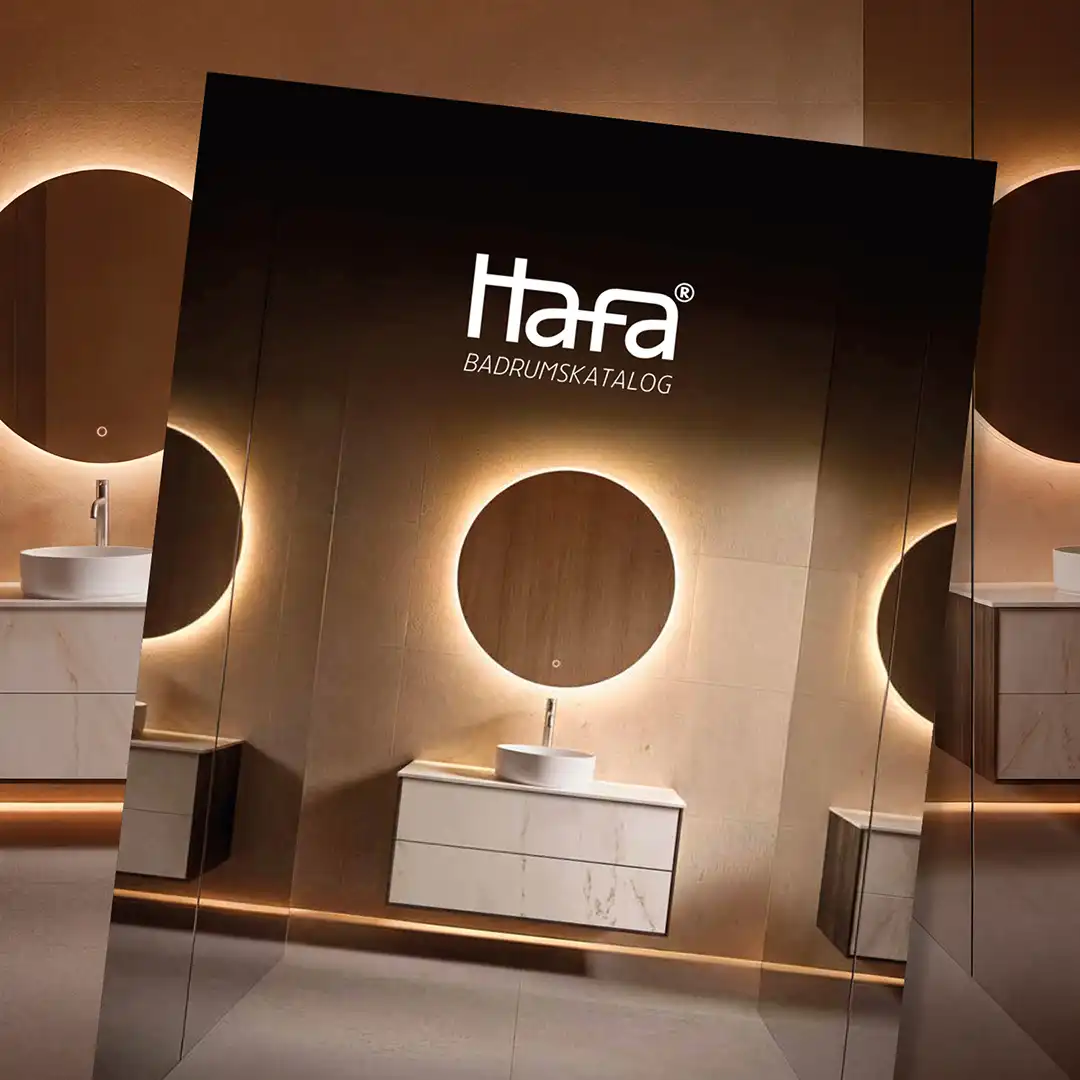 Katalog Hafa