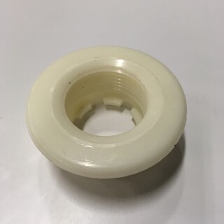 Wallfitting To Bigjet