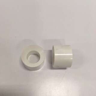 Adapter 20 Inv X 32 Utv