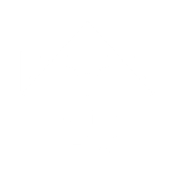 Svensk design