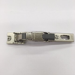 Gångjärn Till  Spegelskåp