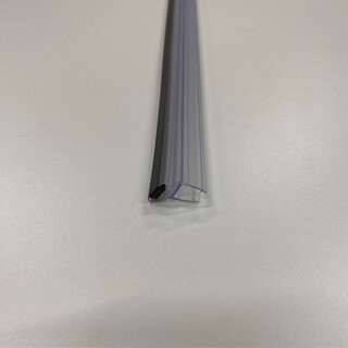 Magnetlist Igloopro Pvc Svart