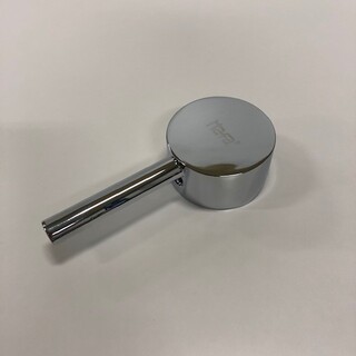 Sweet Tvättställsblandare Engreppshandtag