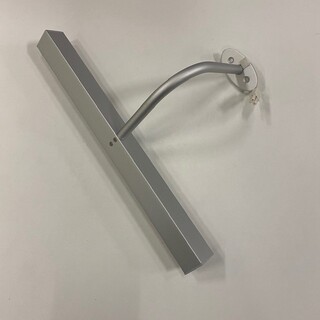 Halogen Lampa Mono/Duett/Primo