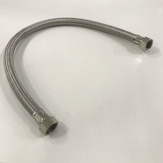 Sargblandare Slang Mellan Omkastare O Blandare