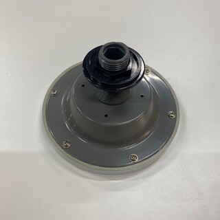 Kioto/Motion Duschhuvud