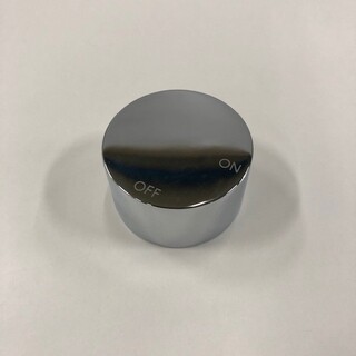 Motion/Polaris/Kioto Blandare  Flödesvred