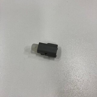 Mjukstängningsadapter Salice Gångjärn