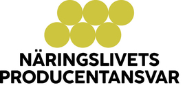 Näringslivets producentansvar