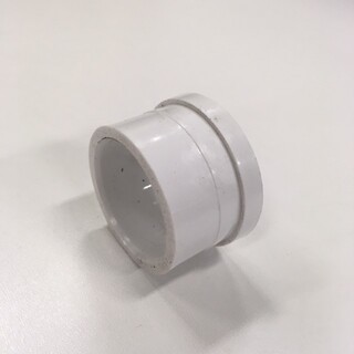 Limmuff Kompressor H-A