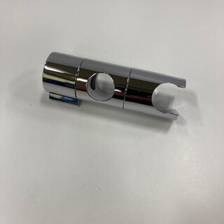 Gaia Eco Ritual Glidare Krom