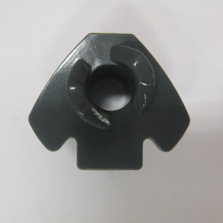 Mottagardel Till Gångjärn Igloo R Old - Vänster Nere