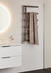 HANDDUKSTORK HAFA LOOK 500X988 KROM