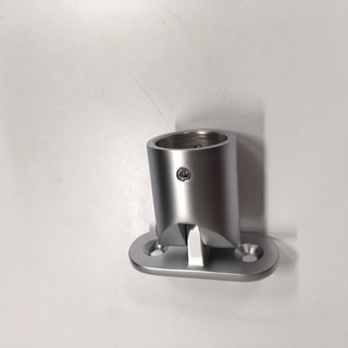 Igloopro I-Wall Vinkelfäste För Skruvning