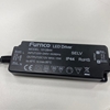 LED-SPOT 55MM KROM KOMPL. MED TRANSFORMATOR
