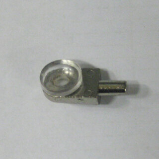 Hyllbärare Till Skåp Badrumsskåp