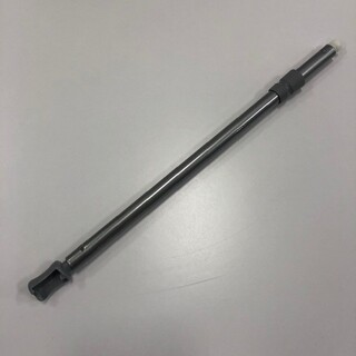 Lådreling  Tvättställsskåp