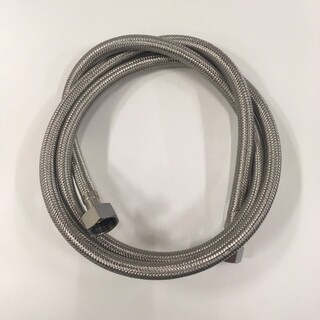 Dinavi Sargblandare Dys Slang 1.5M