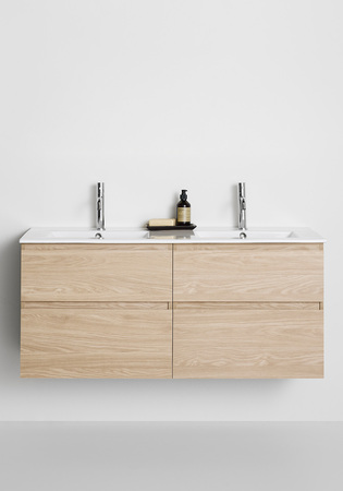 Tvättställsskåp Style Ek 1200D