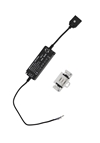TRANSFORMATOR LED 15W