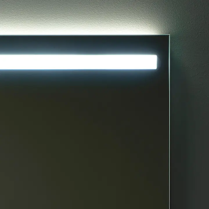 ENERGISNÅL LED