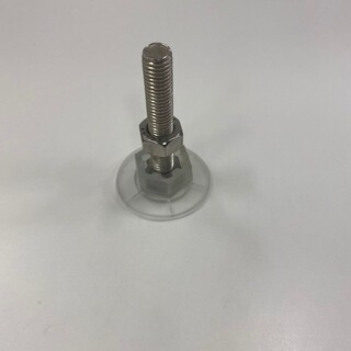 Steamer/Baltic  Fot Alla