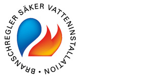 Säker vatten icon