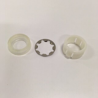 Tätningsset 16Mm Slang Ny Version