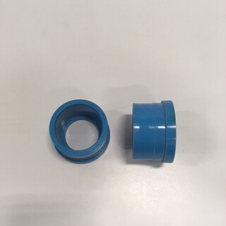 Limmuff Kompressor H-A