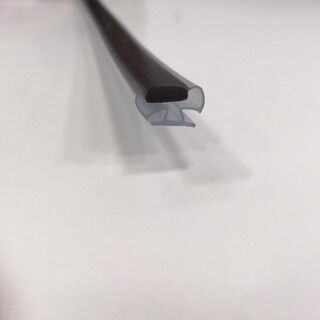 Steamer 120Sq Magn List Ram