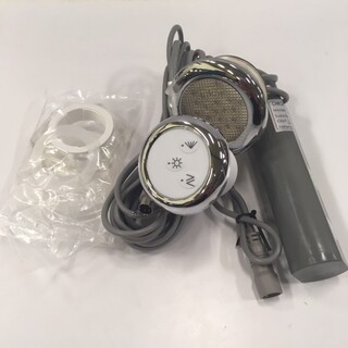 Single Terapi Light Hbg No Logo Ipx5