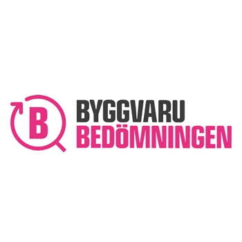 BYGGVARUBEDÖMNINGEN