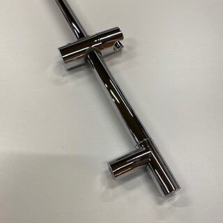 Iceland/Polaris Duschstång