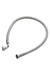 Anslutningsslang 1.5M R/V R15xr15 Inv/Inv
