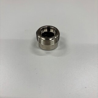 Övergångsnippel R15xr20 Inv/Utv