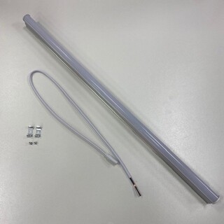 Belysningsarmatur T5 Led 600Mm