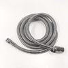 DUSCHSLANG TILL SARGBLANDARE 2M 1/2" - 3/8"