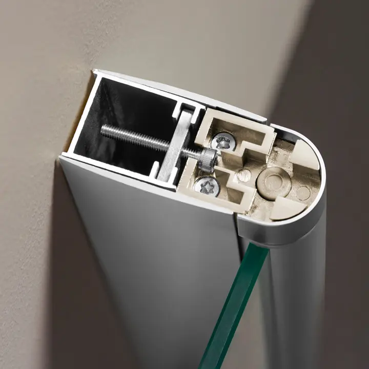 SNABB INSTALLATION