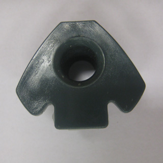 Mottagardel Till Gångjärn Igloo R Old - Övre