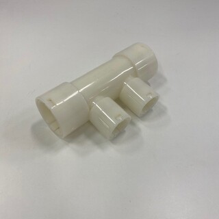 2-Coupling 28/16 - Sb