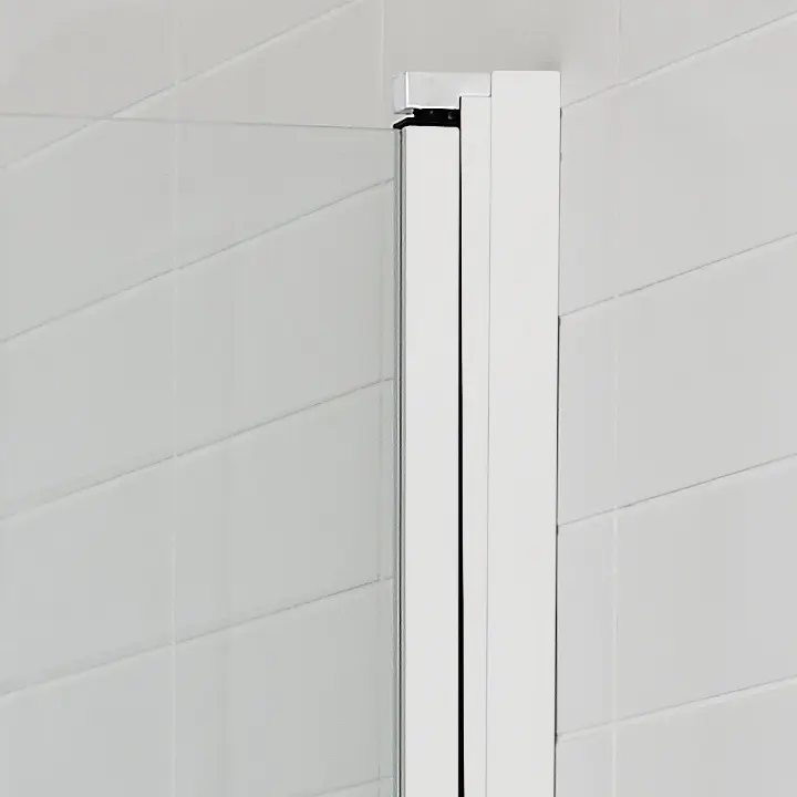 Limbara tunna profiler