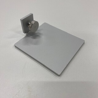 Hyllplan Till Duschhylla Alu