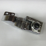 Gångjärn Till Hans/Fredrik Krom (1 Övre Och 1 Nedre)