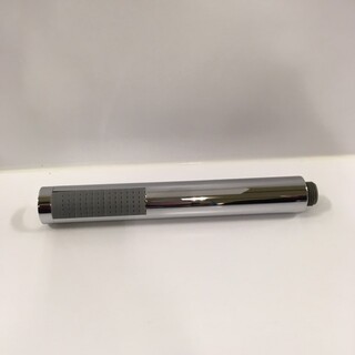 Rain Duschset Duschhandtag