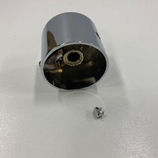 Wave Avanti Pearl Handtag Blandare Termostat