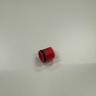 Backventil Duschblandare 16Mm