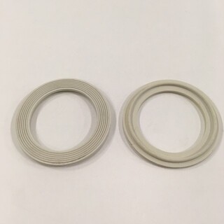 Gasket Union Heater/Pump