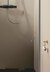 Väggprofil Igloo Pro I-Wall Aluminium