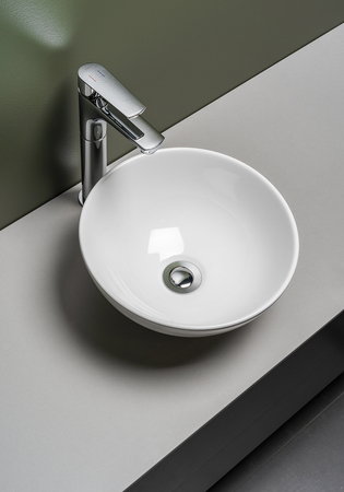 Handfat Hafa Spring Small